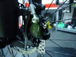 DSC01052.JPG