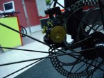 DSC01053.JPG