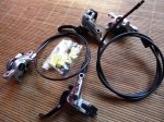 DSC00517.JPG