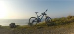 dune sope.jpg