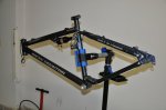 DSC_0171.JPG
