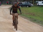 La Solana2013_4.JPG