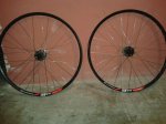 20140304_212044.jpg