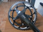 20140314_190454.jpg