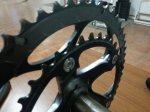 20140314_190632.jpg