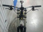 IMG-20140315-WA0007.jpg