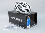 giro ionos.JPG