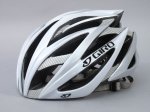 giro ionos 2.JPG