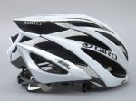 giro ionos 3.JPG