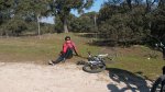 20140315_104754.jpg