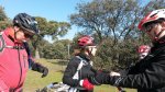 20140315_105237.jpg