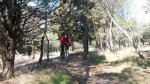 20140315_110524.jpg