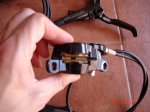 DSC07136.JPG
