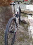 IMG_1962.jpg