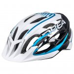 casco-orbea-endurance-m2.jpg