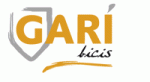 gari_bicis.gif