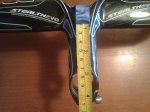 2013-10-09 12.30.42.jpg