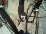 ultegra.jpg