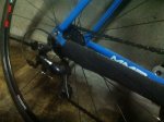 IMG-20140308-WA0004.jpg