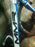 IMG-20140308-WA0005.jpg