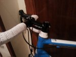IMG-20140312-WA0011.jpg