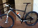 IMG-20140314-WA0048.jpg