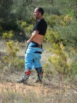 IMG_4926.JPG