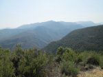 IMG_4936.JPG