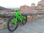 20120301_185659.jpg