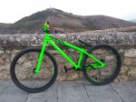 20120301_185636.jpg