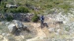DSC_7862.jpg
