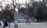 DSC03480-24.JPG