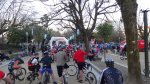 DSC03483-24.JPG