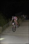 _DSC2916 copia.JPG