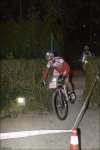 _DSC2945 copia.JPG