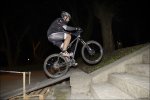 _DSC3003 copia.JPG