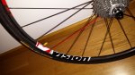 20140311_222928.jpg