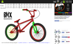 Screenshot_2014-03-16-10-10-18.png