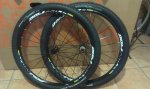 rodes btt 1.jpg