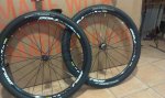 rodes btt 2.jpg