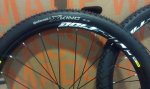 rodes btt 3.jpg