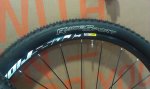 rodes btt 4.jpg