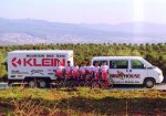 klein92.jpg