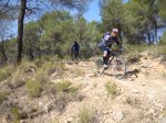 Copia de 24-DSC00995.JPG