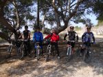 Copia de 47-DSC00969.JPG