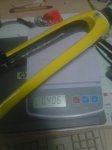 IMG-20140217-WA0000.jpg