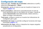 upload_2014-3-16_16-5-9.png