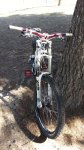 20140316_124550.jpg