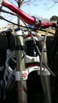 20140316_124617.jpg