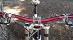 20140316_124811.jpg
